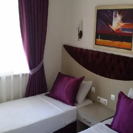 Almena Marmaris